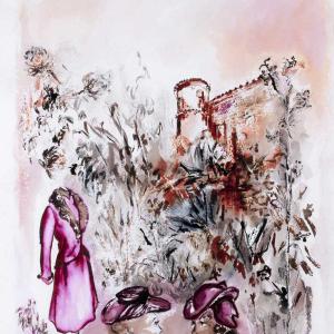 Tableaux d'une exposition 3